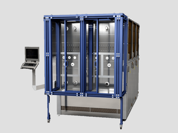 Machine Enclosures2