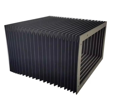 WhatsApp Image 2026-03-09 at 13.08.43