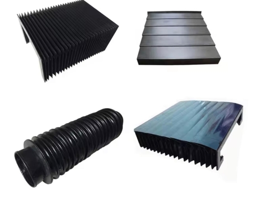 WhatsApp Image 2026-03-09 at 13.11.16