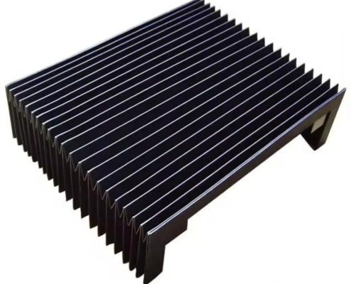 WhatsApp Image 2026-03-09 at 13.12.13