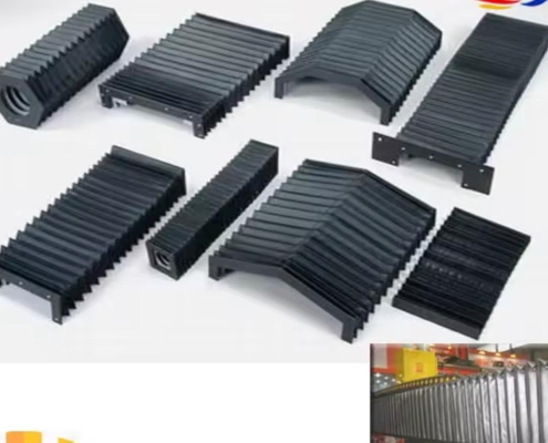 WhatsApp Image 2026-03-09 at 13.12.59