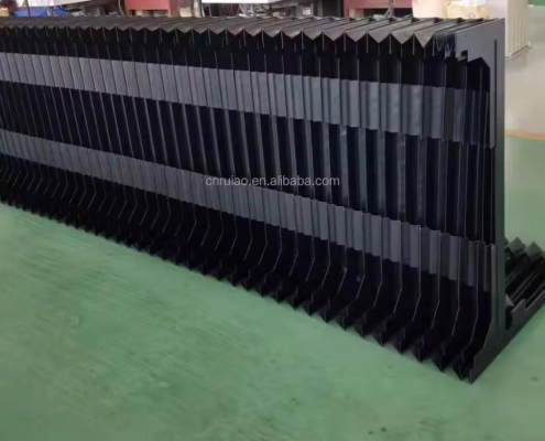 WhatsApp Image 2026-03-09 at 13.14.52