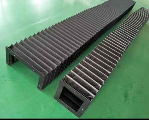 WhatsApp Image 2026-03-09 at 13.15.11