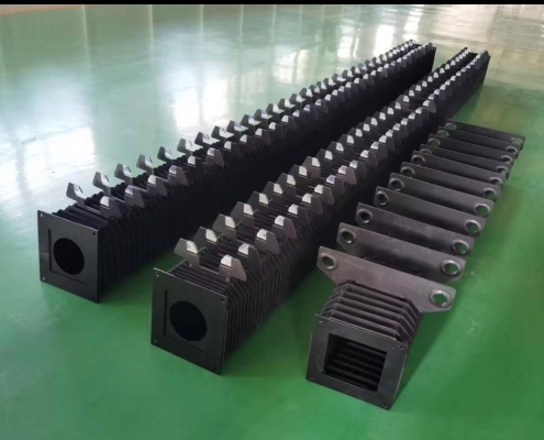 WhatsApp Image 2026-03-09 at 13.15.46