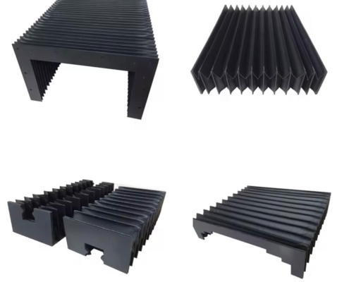 WhatsApp Image 2026-03-09 at 13.16.21