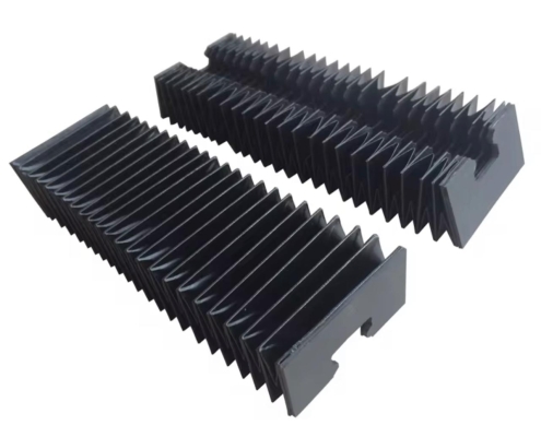 WhatsApp Image 2026-03-09 at 13.17.20