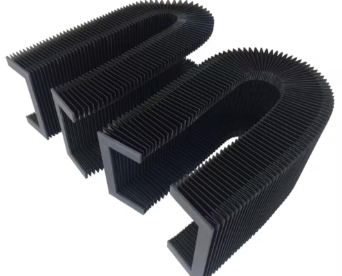 WhatsApp Image 2026-03-09 at 13.17.36