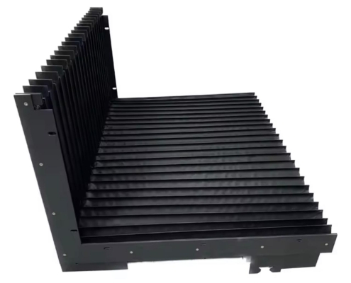 WhatsApp Image 2026-03-09 at 13.17.50