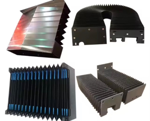 WhatsApp Image 2026-03-09 at 13.18.57