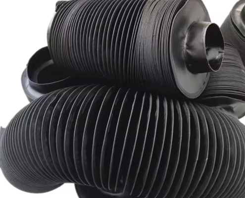 WhatsApp Image 2026-03-09 at 13.19.51