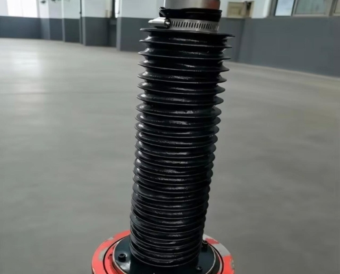 WhatsApp Image 2026-03-09 at 13.20.35