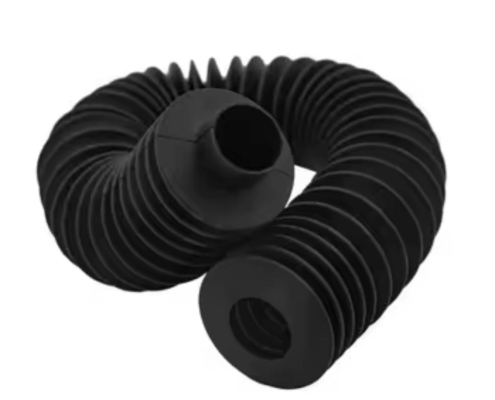 WhatsApp Image 2026-03-09 at 13.21.06