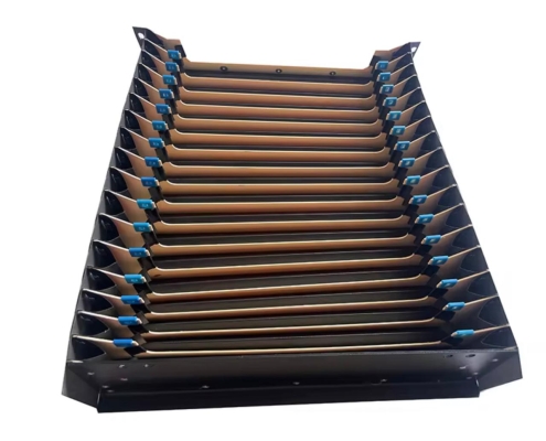 WhatsApp Image 2026-03-09 at 13.22.51