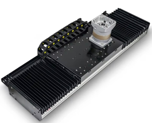 WhatsApp Image 2026-03-09 at 13.24.14