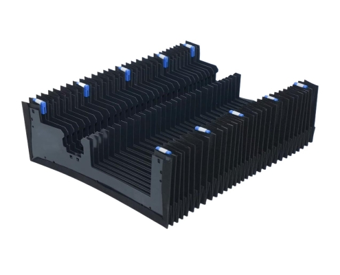 WhatsApp Image 2026-03-09 at 13.25.15