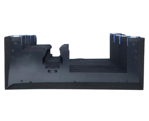 WhatsApp Image 2026-03-09 at 13.25.32