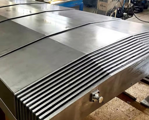 WhatsApp Image 2026-03-09 at 13.52.19