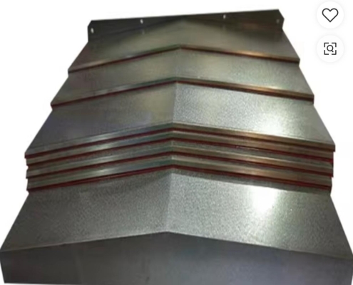 WhatsApp Image 2026-03-09 at 13.52.45