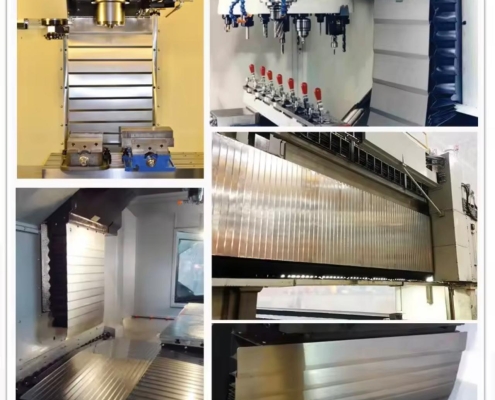 WhatsApp Image 2026-03-09 at 13.54.32