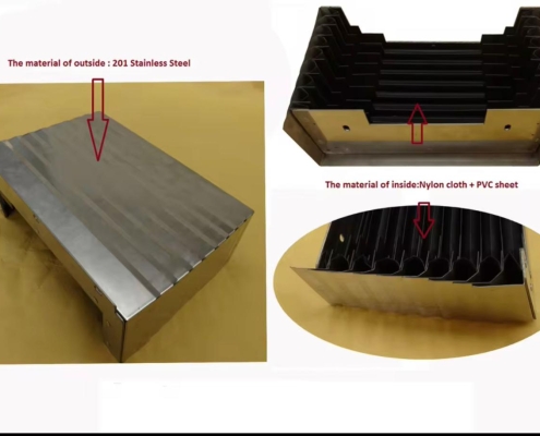 WhatsApp Image 2026-03-09 at 13.54.57