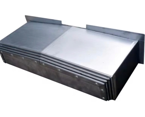 WhatsApp Image 2026-03-09 at 13.56.05