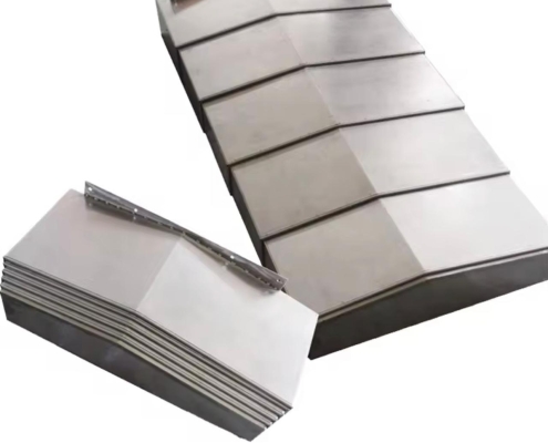 WhatsApp Image 2026-03-09 at 13.56.42