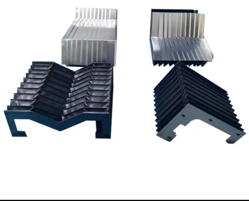 WhatsApp Image 2026-03-09 at 13.57.08