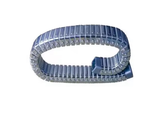 WhatsApp Image 2026-03-14 at 09.31.28