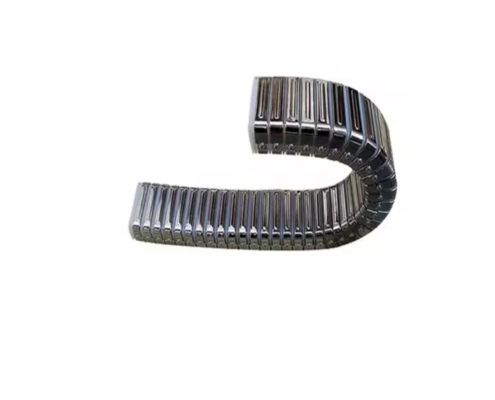 WhatsApp Image 2026-03-14 at 09.31.29