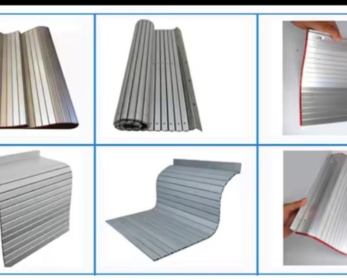 WhatsApp Image 2026-03-14 at 09.32.36 (2)