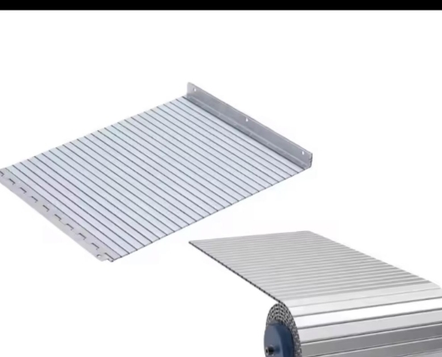 WhatsApp Image 2026-03-14 at 09.32.36