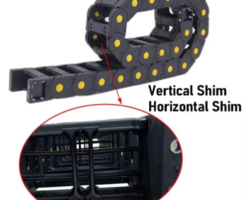 WhatsApp Image 2026-03-14 at 09.34.04