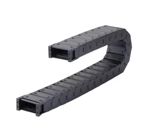 WhatsApp Image 2026-03-14 at 09.34.26