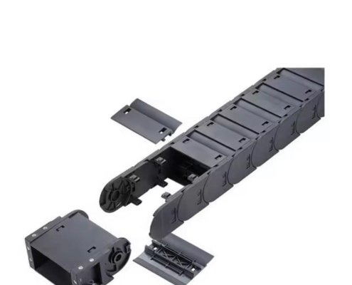 WhatsApp Image 2026-03-14 at 09.34.45