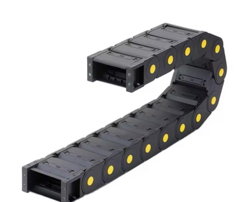 WhatsApp Image 2026-03-14 at 09.35.15