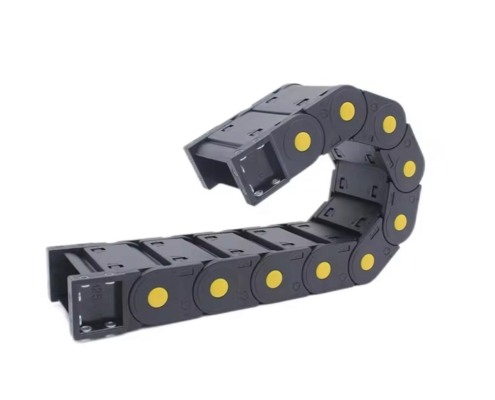 WhatsApp Image 2026-03-14 at 09.35.54