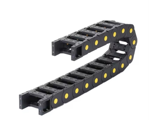 WhatsApp Image 2026-03-14 at 09.36.14