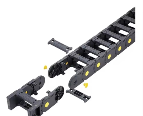 WhatsApp Image 2026-03-14 at 09.36.32