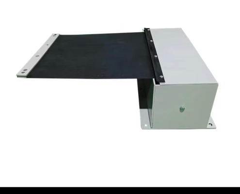 WhatsApp Image 2026-03-14 at 09.37.00