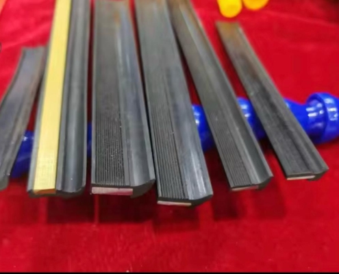 WhatsApp Image 2026-03-14 at 09.38.02