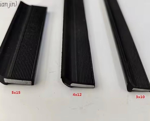 WhatsApp Image 2026-03-14 at 09.39.54