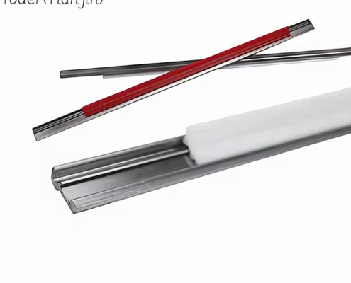 WhatsApp Image 2026-03-14 at 09.40.26