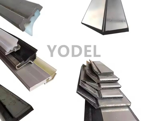 WhatsApp Image 2026-03-14 at 09.40.52