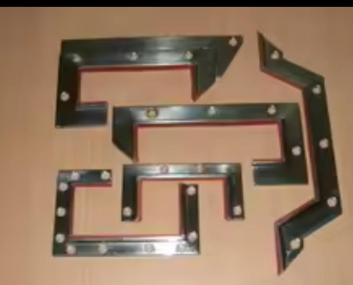 WhatsApp Image 2026-03-14 at 09.44.26