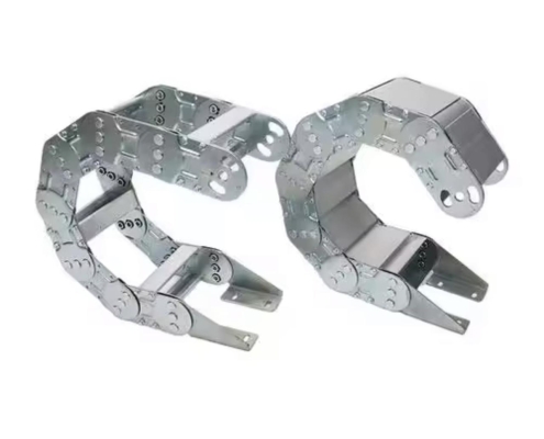 WhatsApp Image 2026-03-14 at 09.45.51