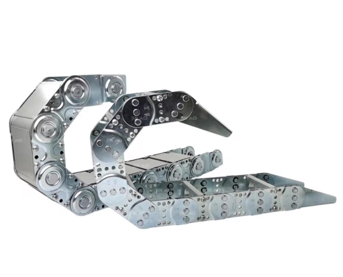 WhatsApp Image 2026-03-14 at 09.45.52