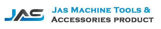 jaslogo2 Jas Machine Tools & Accessories Product